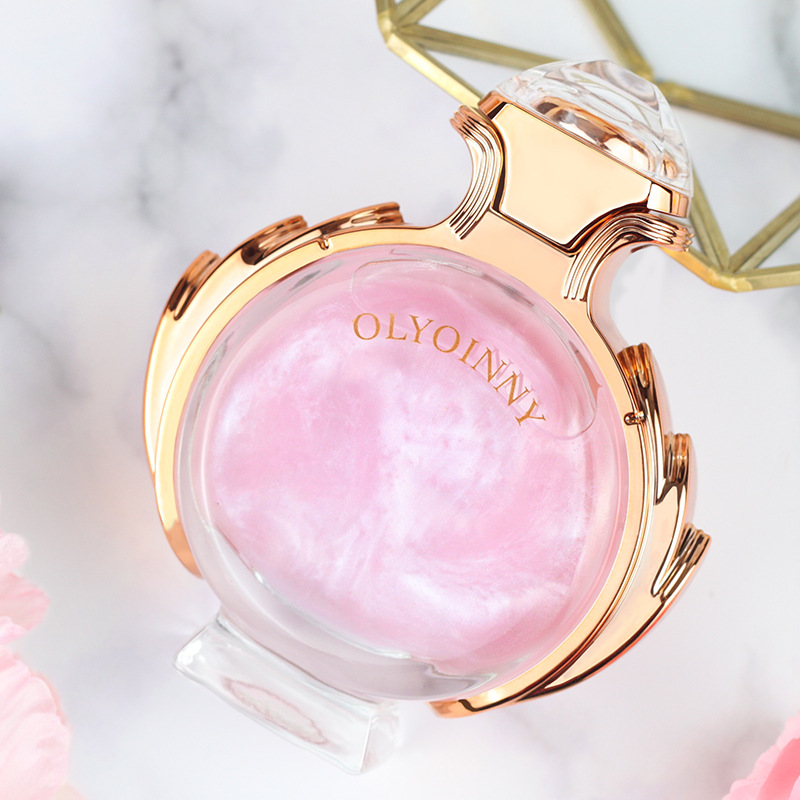 Dream Goddess Quicksand Perfume 90ml