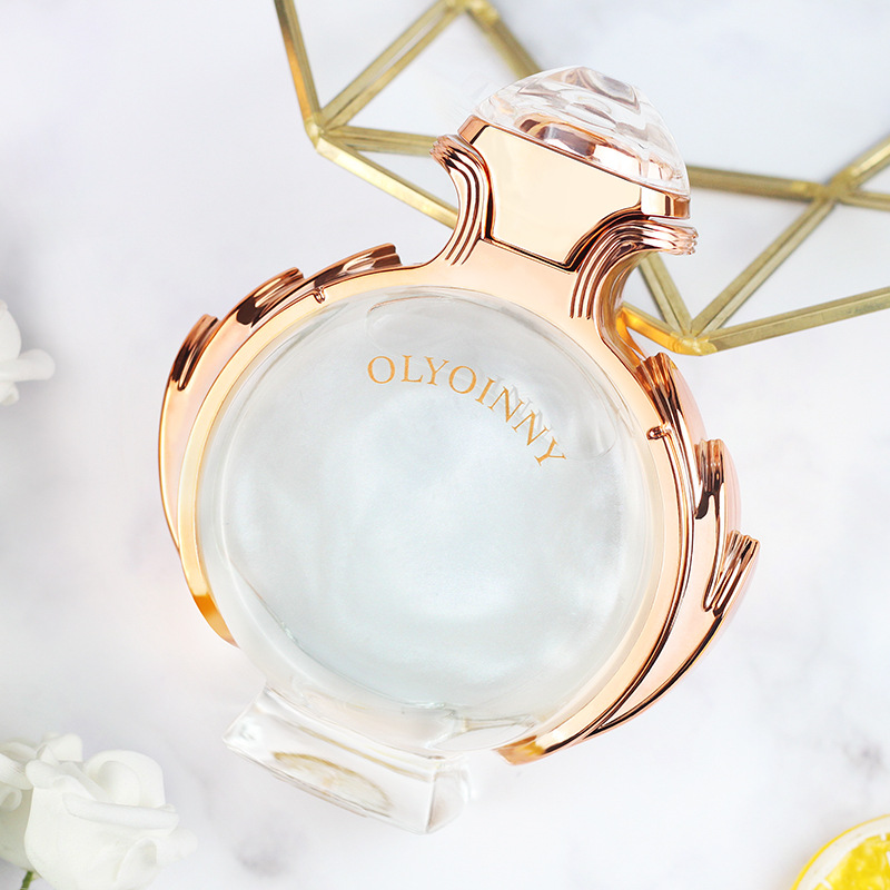 Dream Goddess Quicksand Perfume 90ml