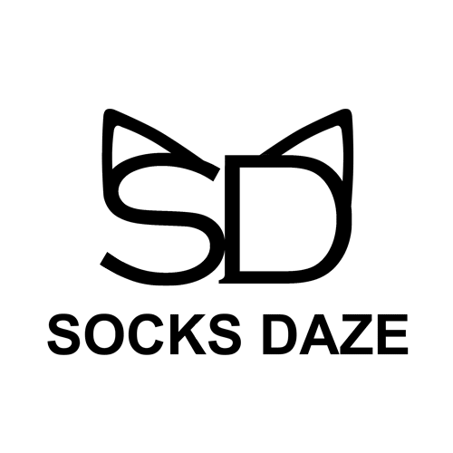 Socks Daze