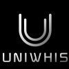 Uniwhis Coupons and Promo Code