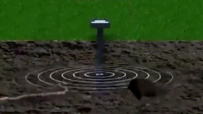 20210521162157683316986.gif