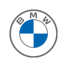 BMW M3/M4 F80/F82 3.0T 2014+ Titanium CAT-BACK