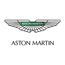 Aston Martin DB11 4.0T Titanium CAT-BACK