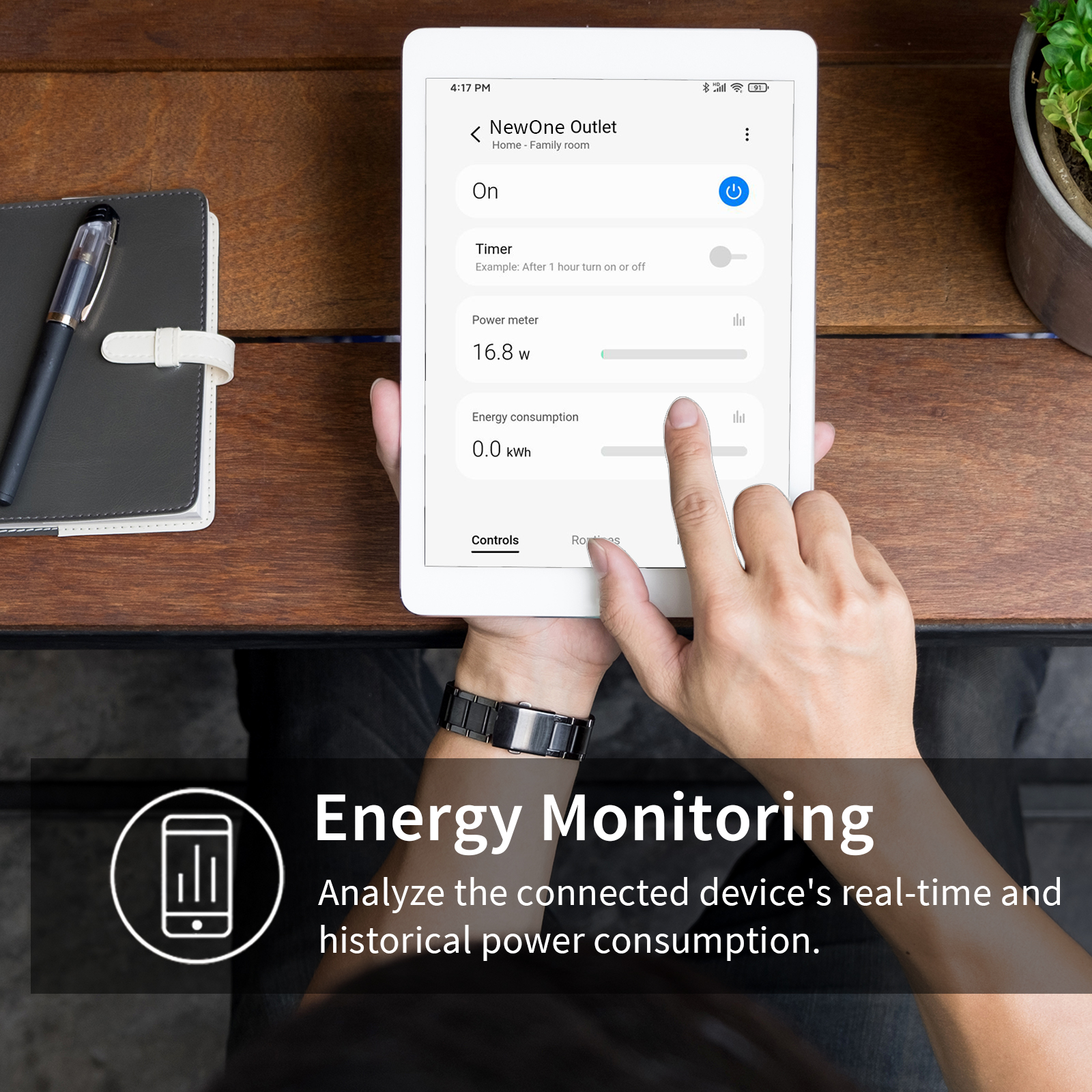 Minoston Z-Wave 800 Series Zwave Plug with Energy Monitoring, Power Meter Z-Wave  Outlet Switch, Z-Wave hub Required, Work with SmartThings, Wink, Vera, Z-Box  Hub, Home Assistant (MP31ZP) - Yahoo Shopping