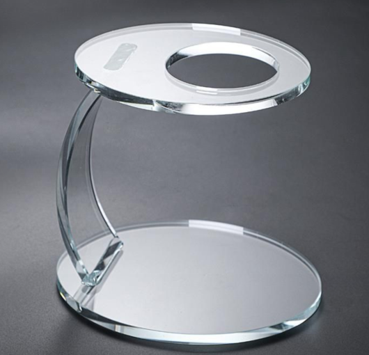 Teaguy  Semi-automatic  tea set 