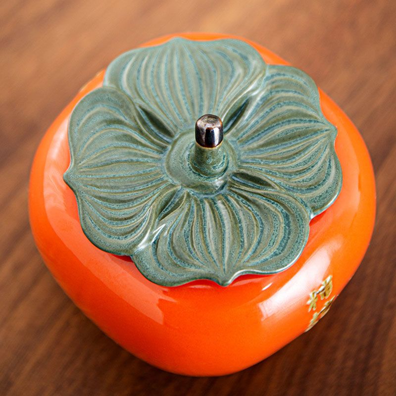 Teaguy  Semi-automatic  tea set 