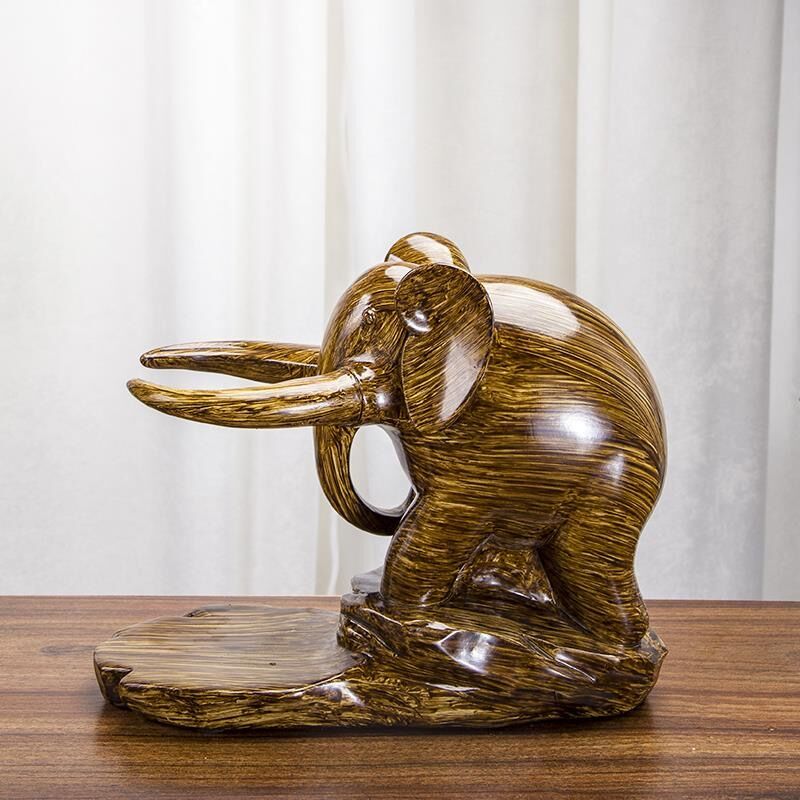 Teaguy  Semi-automatic  tea set 