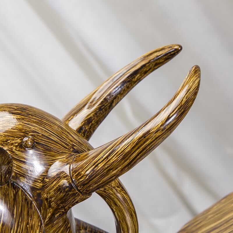 Teaguy  Semi-automatic  tea set 