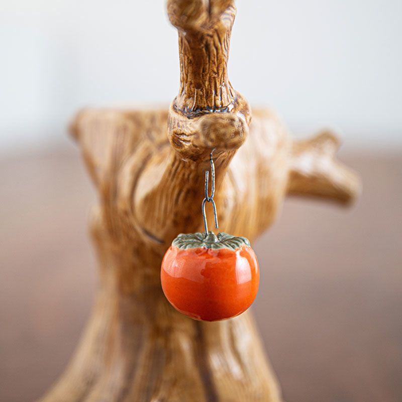 Teaguy  Semi-automatic  tea set 