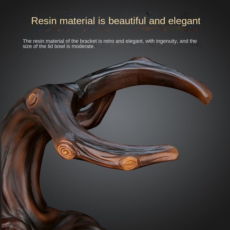 Teaguy  Semi-automatic  tea set 