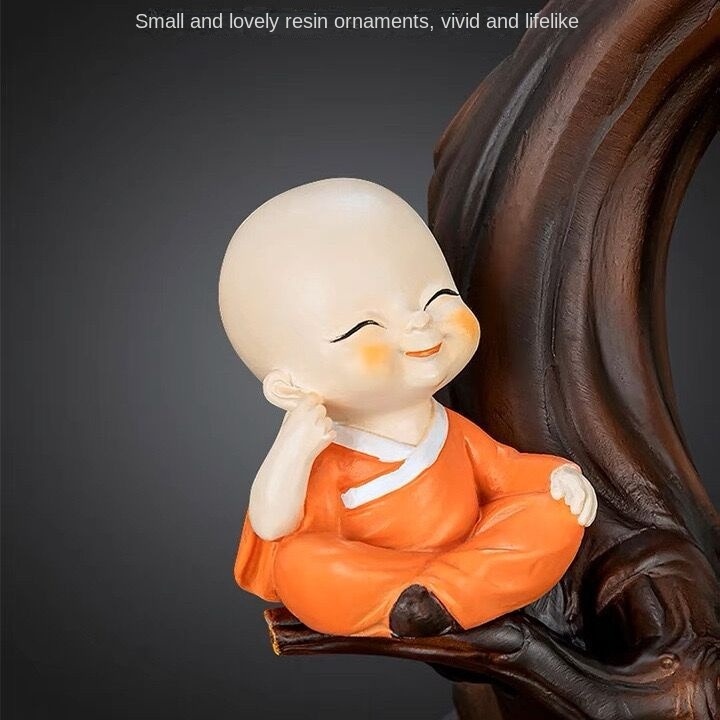 Teaguy Semi-automatic tea set