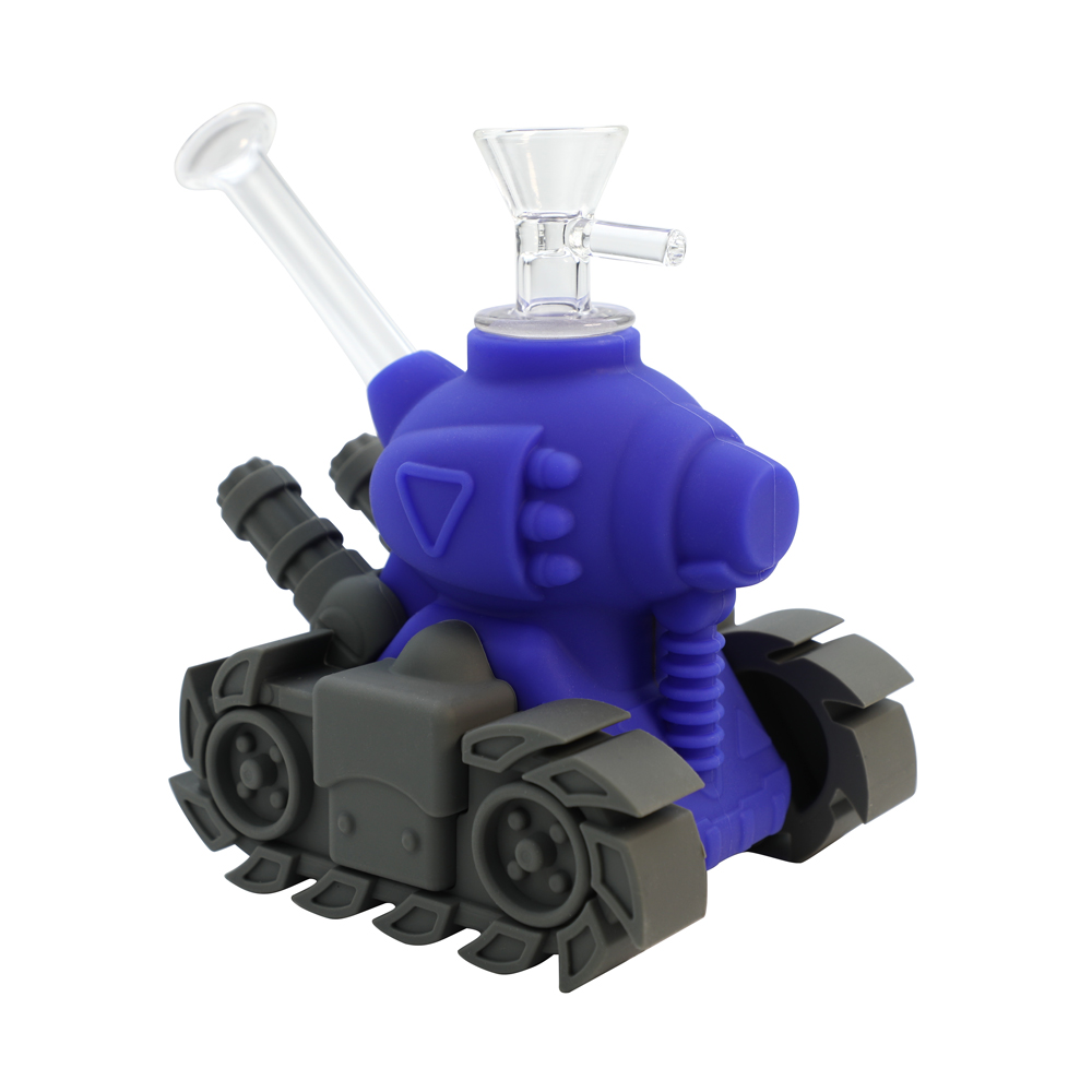 All-purpose Vehicle 