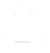 Sign Up And Get Special Offer At YHS smoke