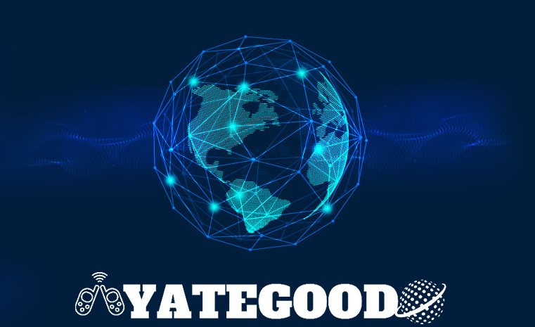 YATEGOOD