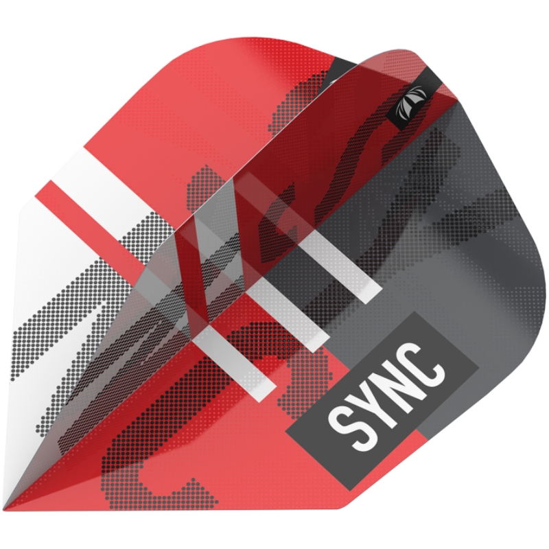 Sync  Pro Ultra No6 Bagged 2022
