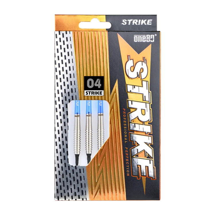 One80 Strike 04 Soft Tip-A01