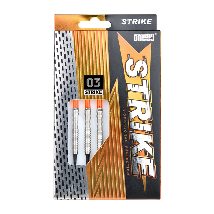 One80 Strike 03 Soft Tip-A01