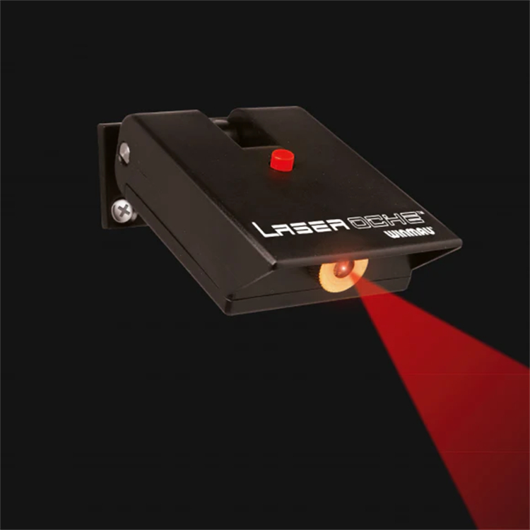 Laser Oche-A01