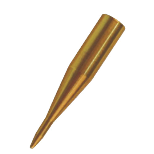 O Ring Adaptor-A01