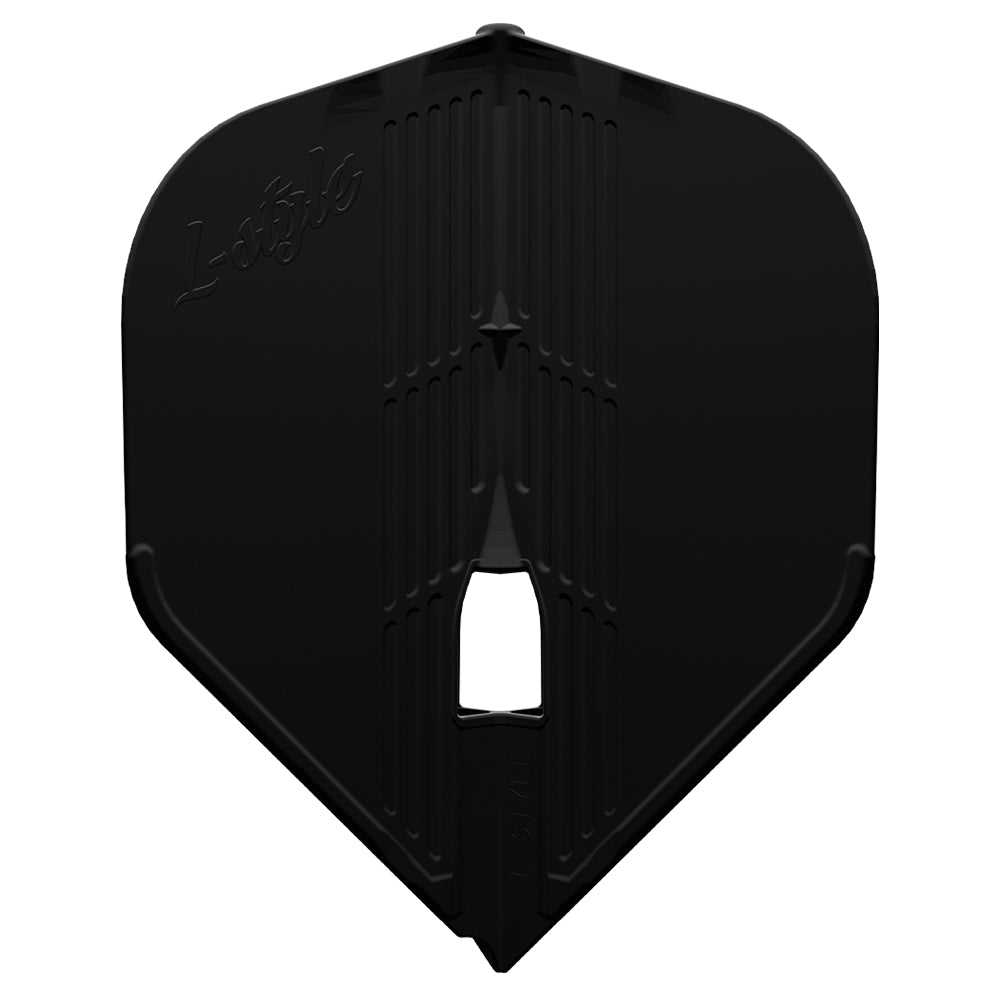 L-Style Champagne Flight Kami - L1 Standard-A01