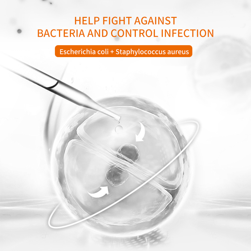 Puainta® Wound Spray for Dogs and Cats Germicidal/ Therapeutic Skin Sp