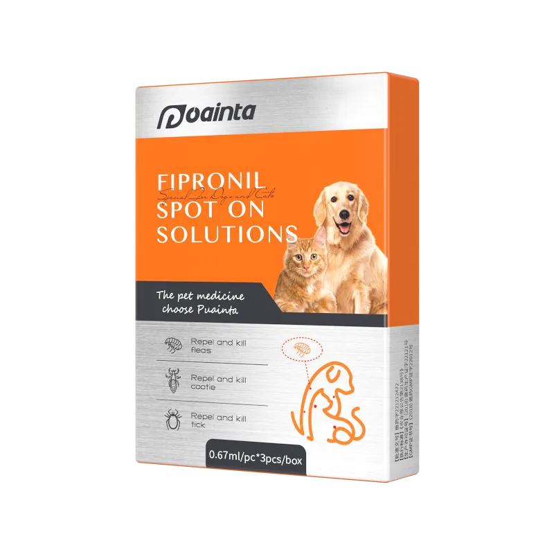 Image result for Flea Allergy Dermatitis in Cats-Puainta®