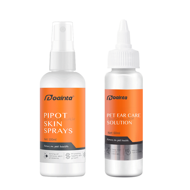 Pipot Skin SpraycfPuainta®