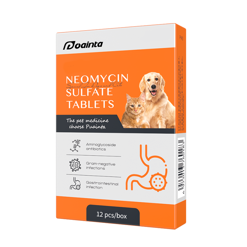 human diarrhea medicine for dogs