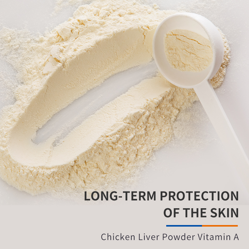 Puainta® Lecithin Supplements for Dogs, 300g