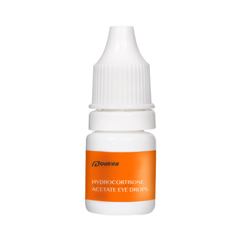 Anti inflammatory eye drops for outlet cats