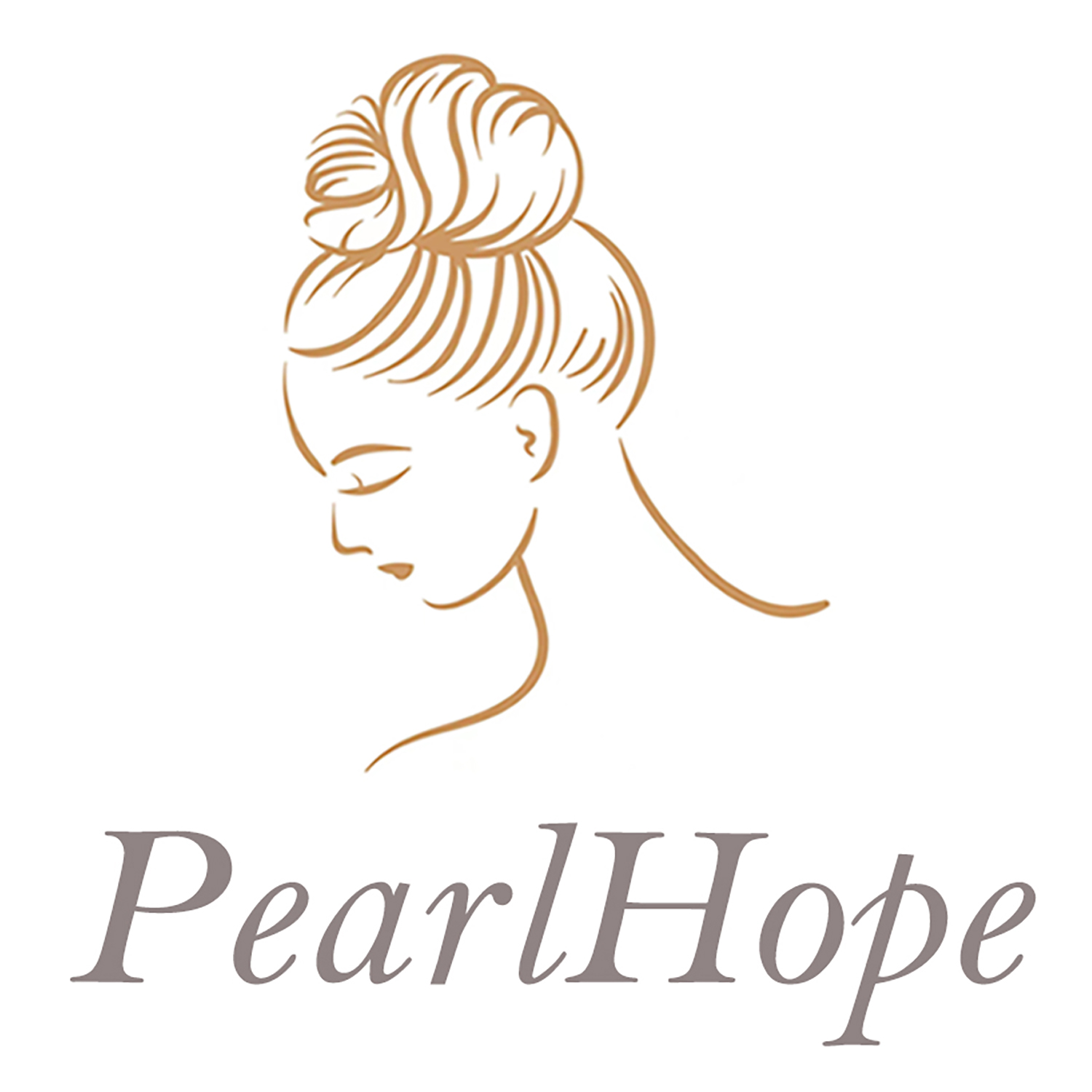 Jihane Braghti on LinkedIn: Happy to announce my beauty center opening PEARL  TOUCH marrakesh