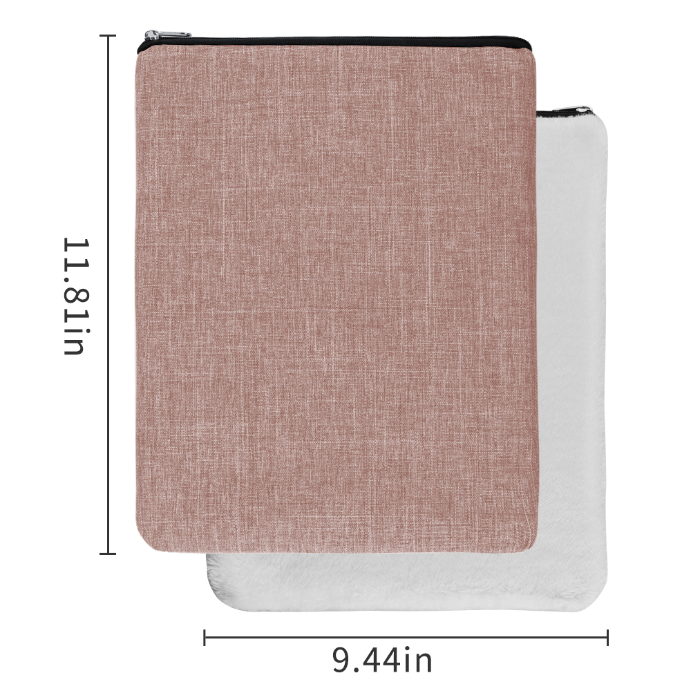 REMOVABLE COSY PAD FOR SUPER BREATHABLE PET BACKPACK - UPGRADED