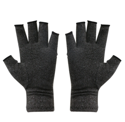 Arthritis gloves