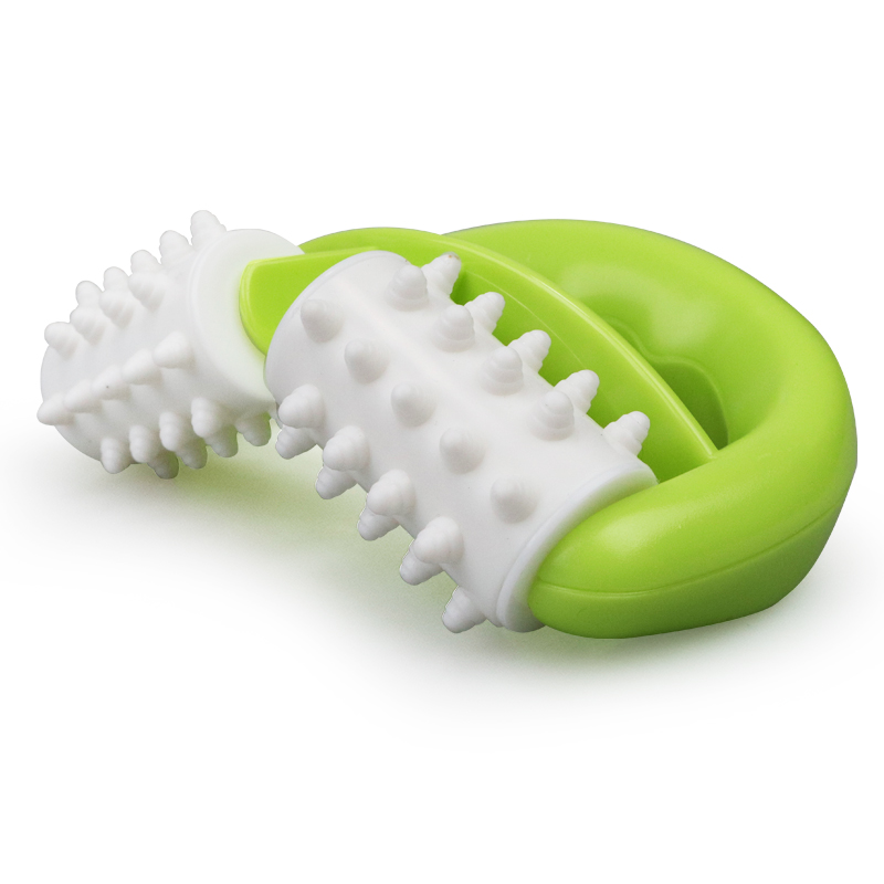 Beauty Massager