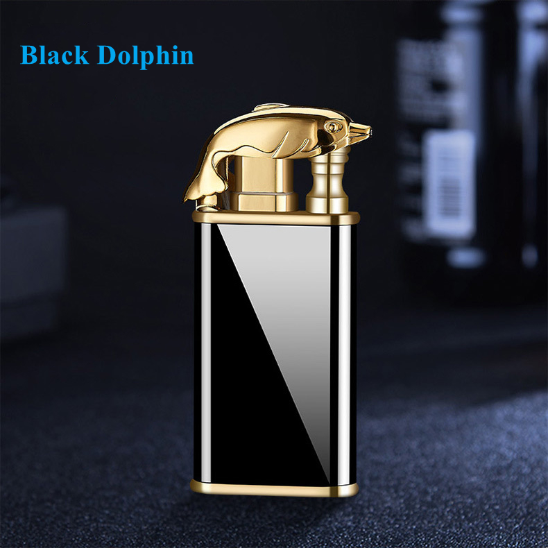 Lighter 