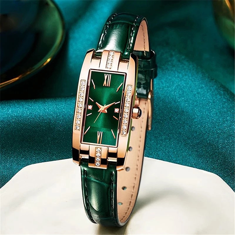 Wristwatch (women)