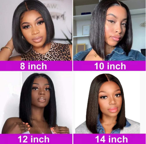 Wig