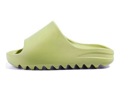 Shoes，Summer Beach Slippers