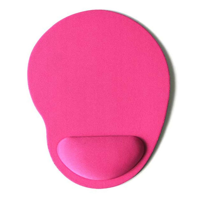 Mouse pad
