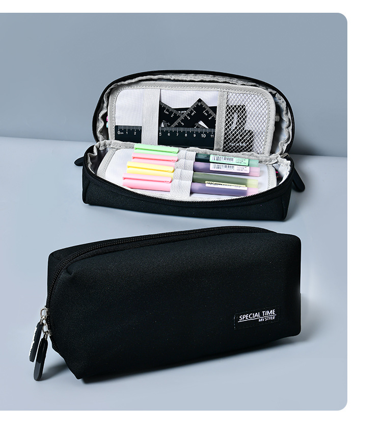 pencil case