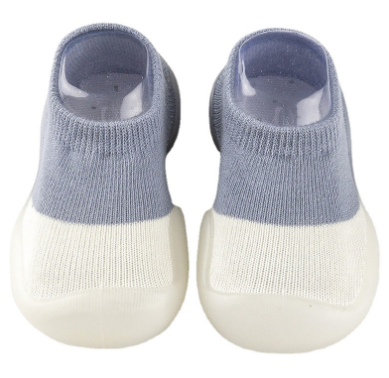 Baby Socks Shoes 