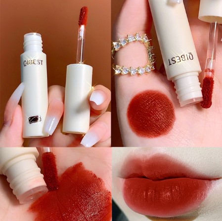  Lipstick 