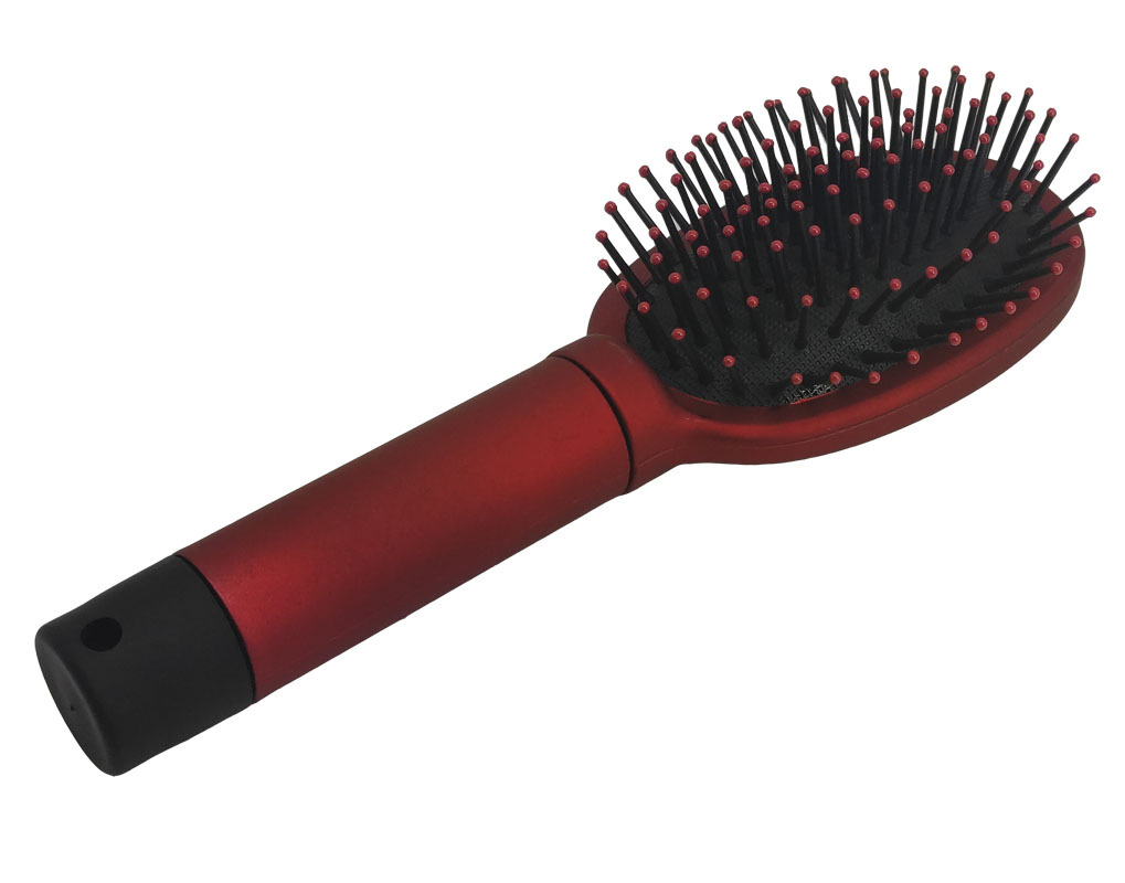 Comb box