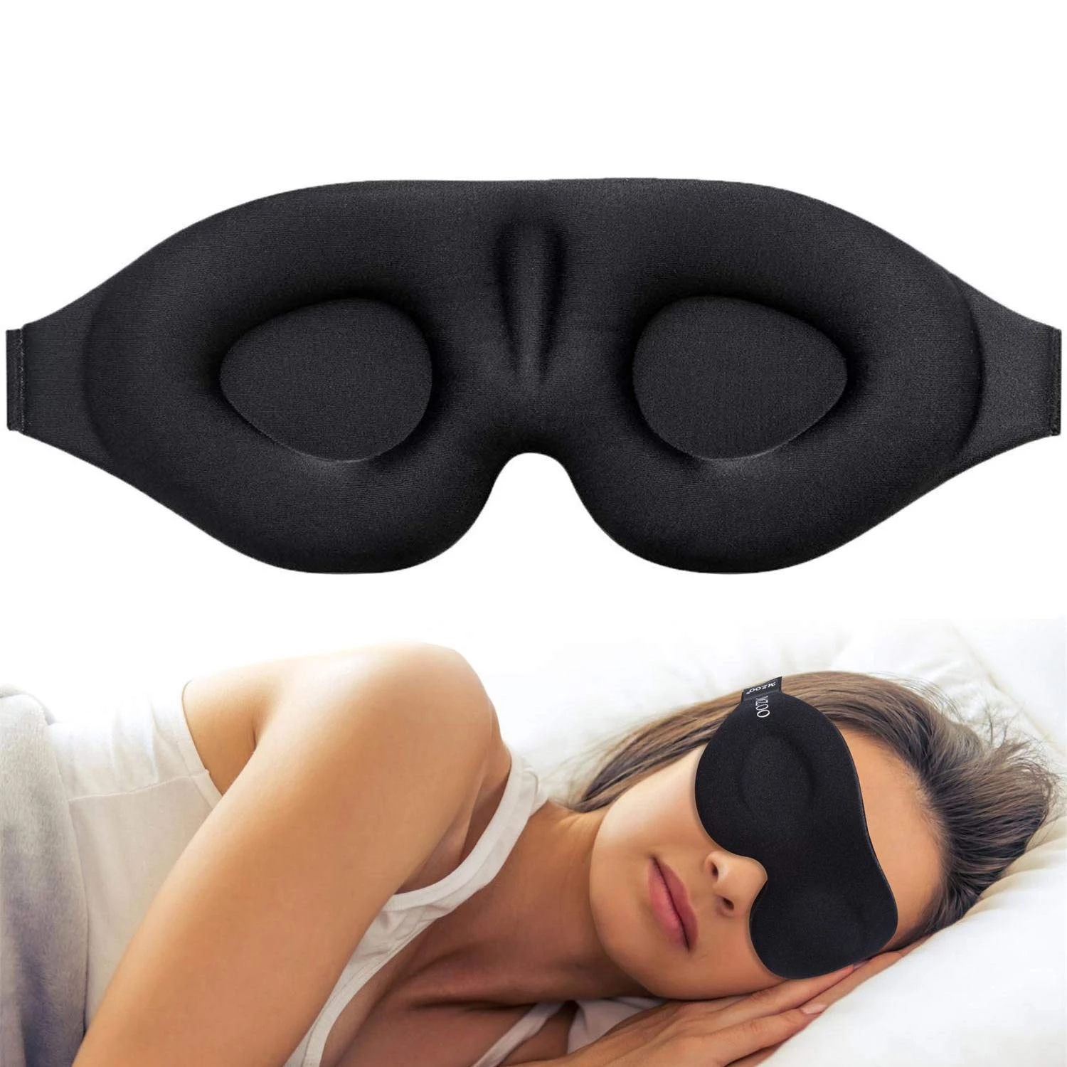 Eye Mask