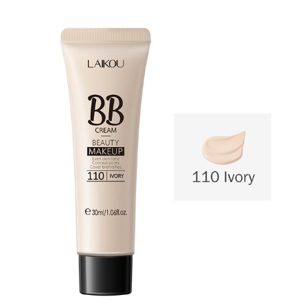 BB Cream