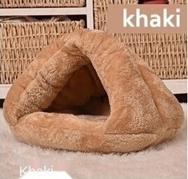 Pet Bed