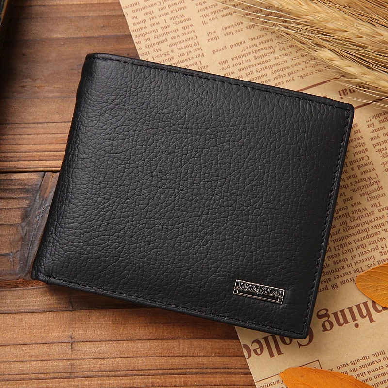 Wallets