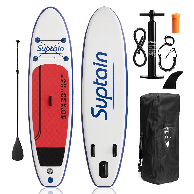 Ready To Ship Inflatable Stand Up Paddle Sup Board Sup Boards Inflatable