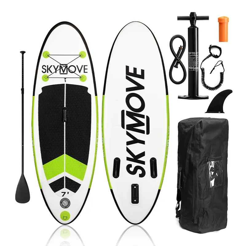 wholesale sup paddle board stand up paddleboard for kids