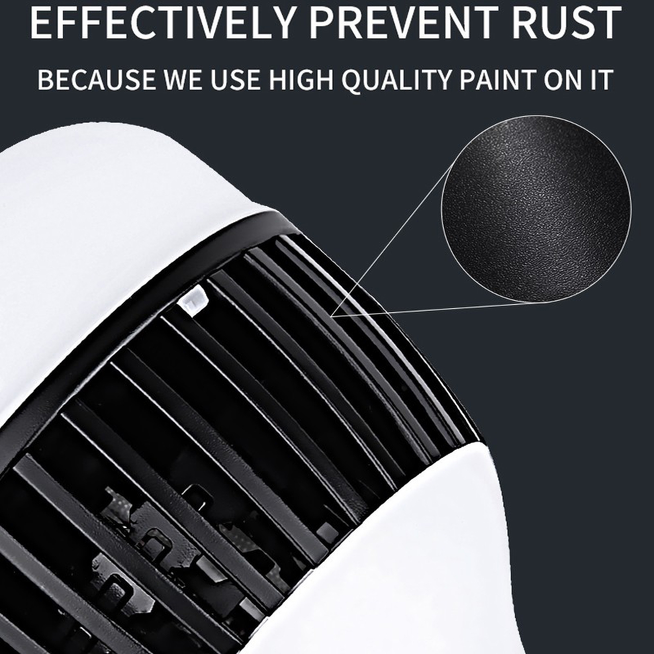 （CANMEIJIA) Bulb Lamp High Power Engineering Model